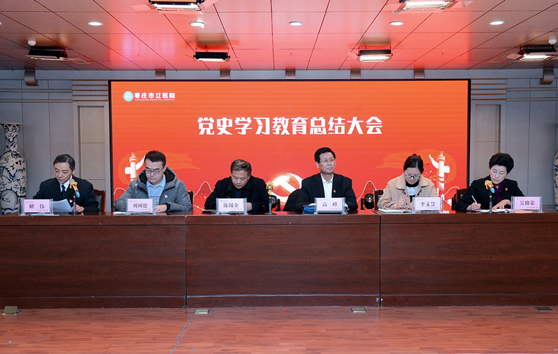 微信图片_202201301455321_副本.jpg