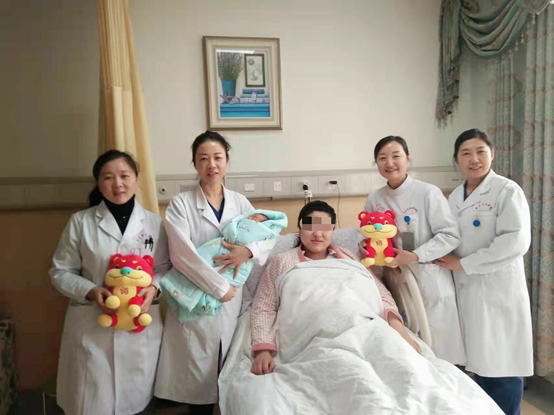 微信图片_20220209113332.png