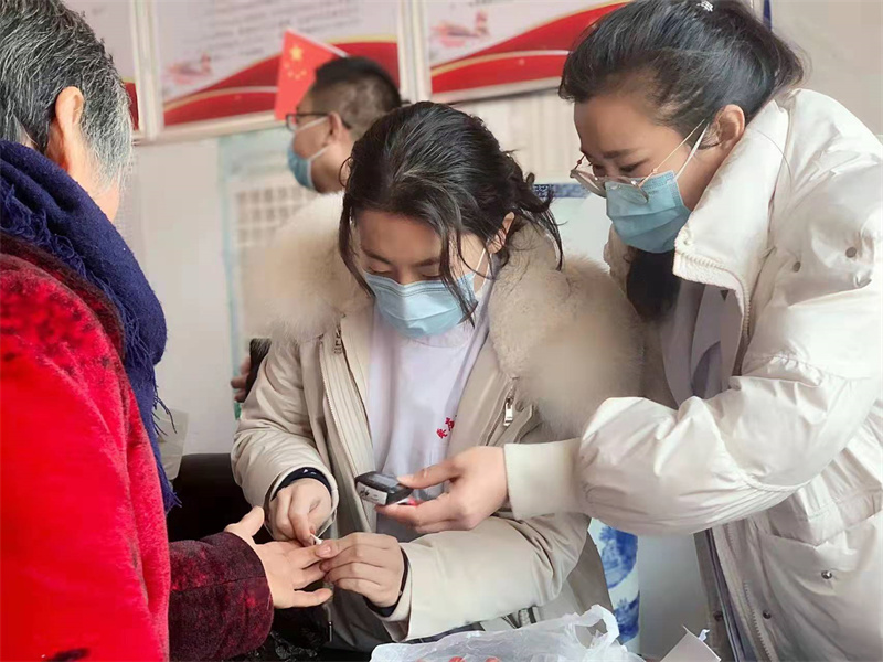 微信图片_202202251131131.jpg