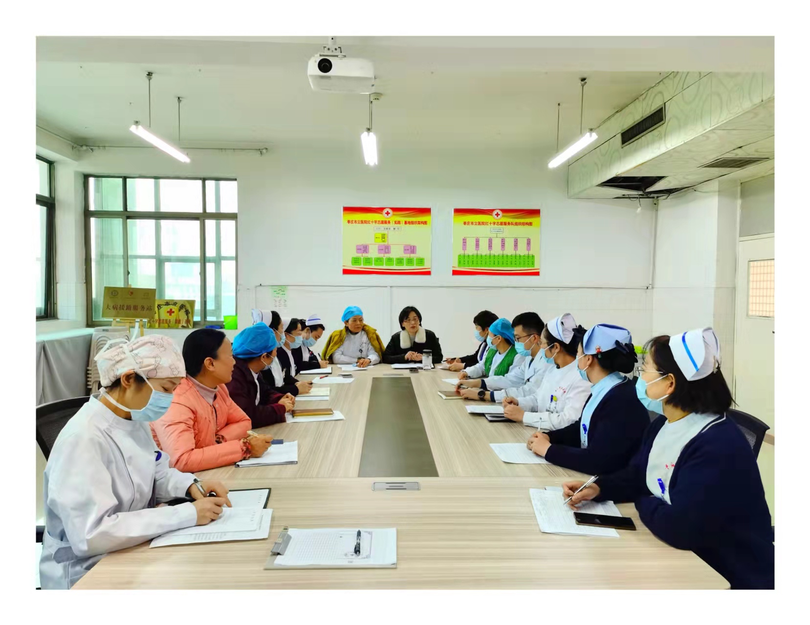 启动会.jpg