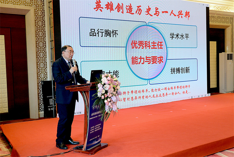 微信图片_202203141003245.jpg