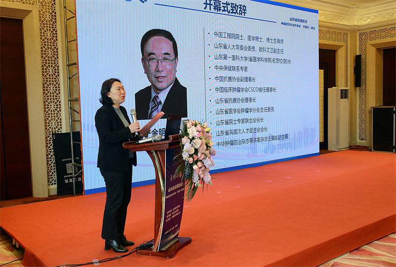 微信图片_202203141003243.jpg