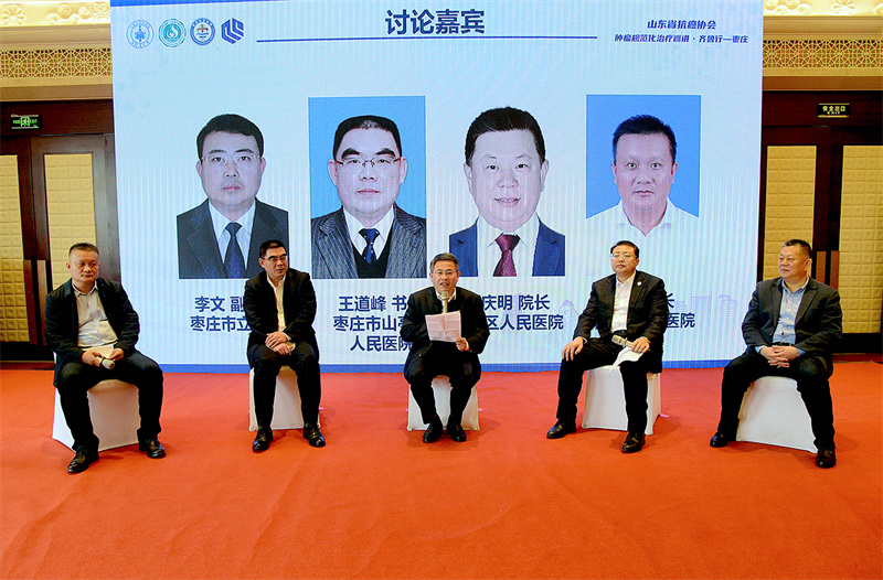 微信图片_202203141003247.jpg