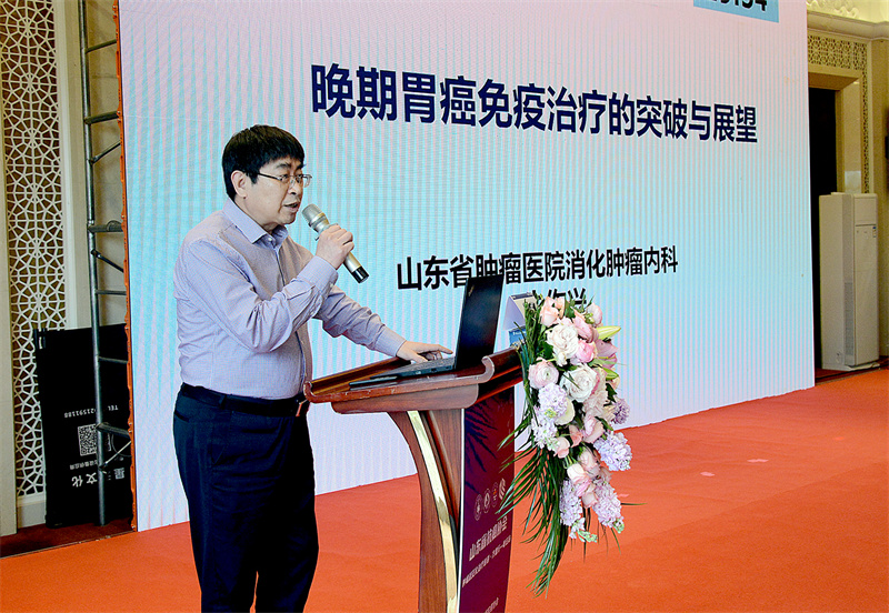 微信图片_202203141003246.jpg