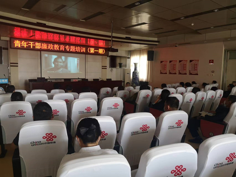 微信图片_202204221131581.jpg