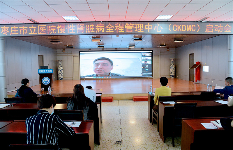 微信图片_202205061135412.jpg