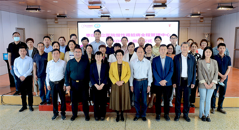 微信图片_202205061135416.jpg
