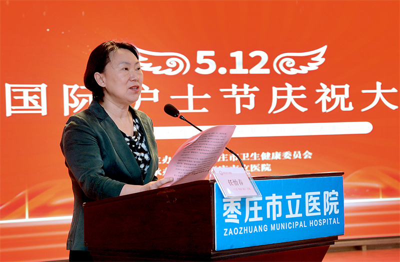 微信图片_2022051217384922.jpg