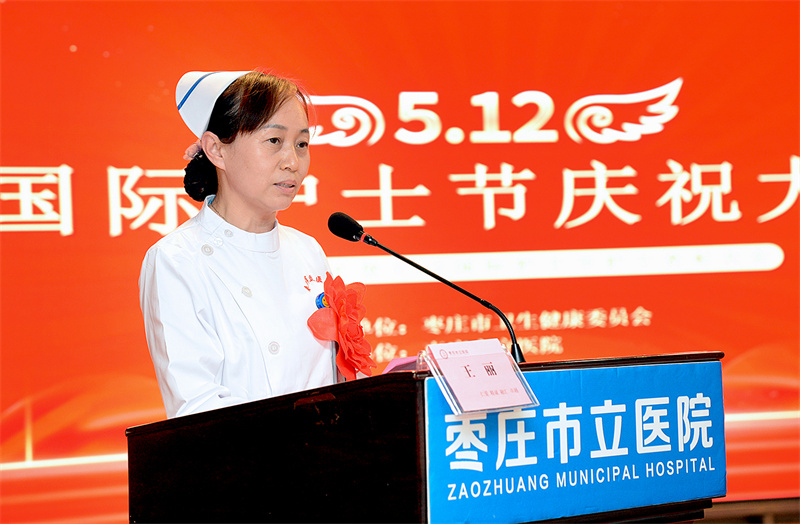 微信图片_2022051217384921.jpg