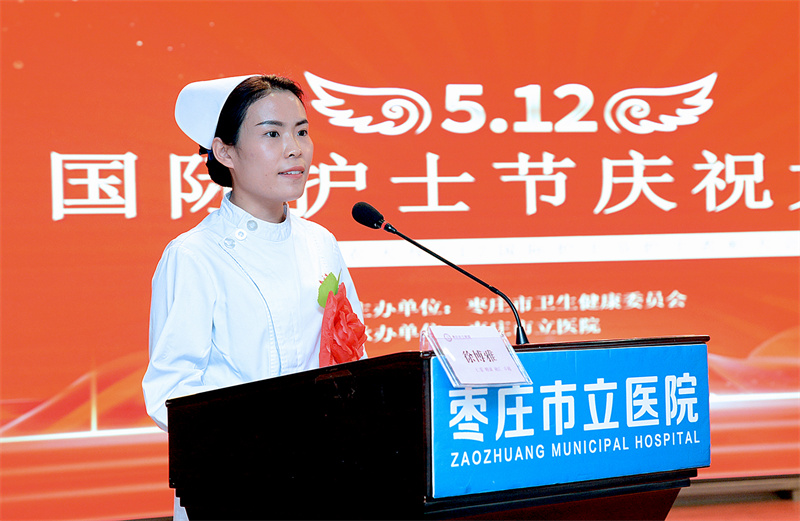 微信图片_2022051217384917.jpg