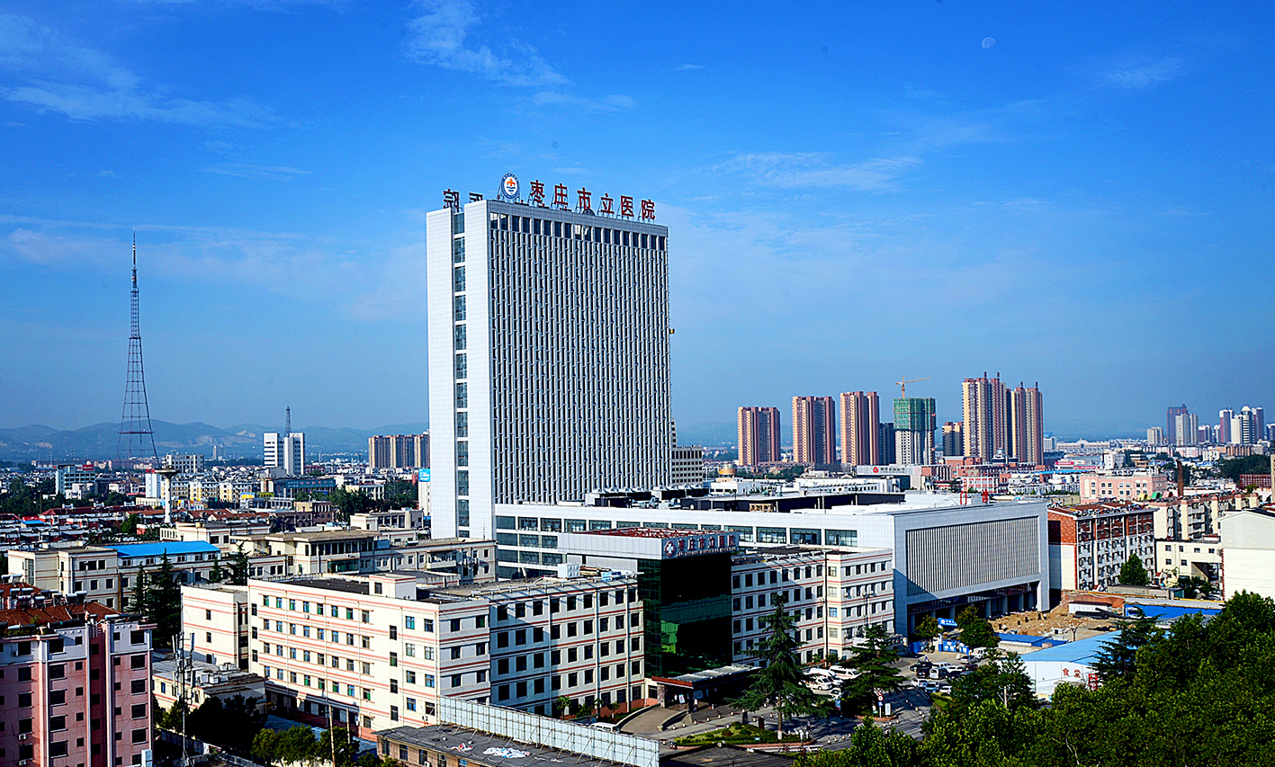 微信图片_202205171429485.jpg