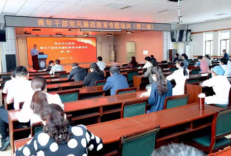 微信图片_202205201757541.jpg