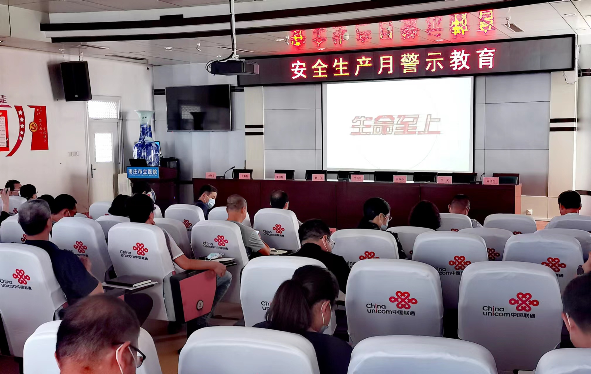 微信图片_20220614112614.jpg