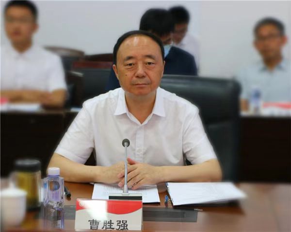 微信图片_20220617204759.jpg