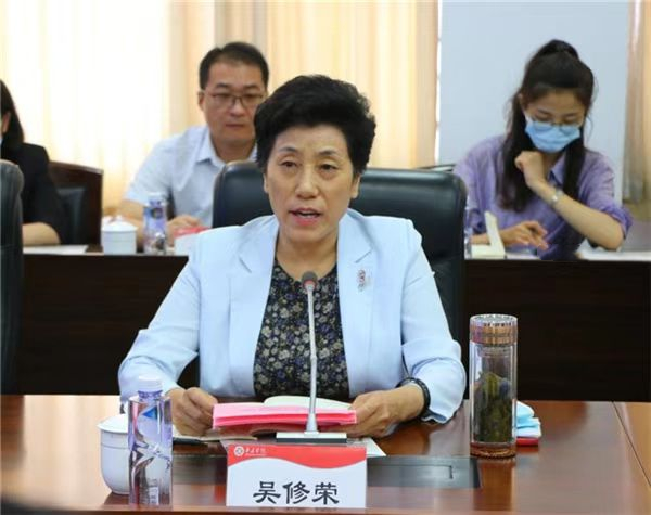 微信图片_20220617210200 (1).jpg