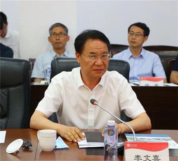 微信图片_20220617204819.jpg
