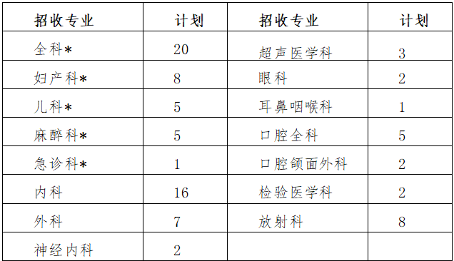 微信图片_20220707154758.png
