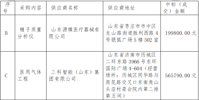 微信图片_202207151108211.png