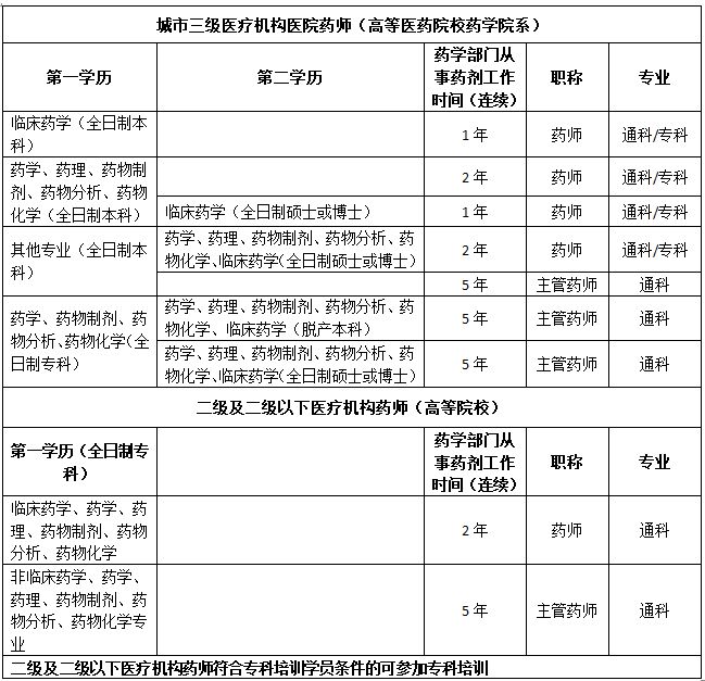 微信图片_20220718112803.png