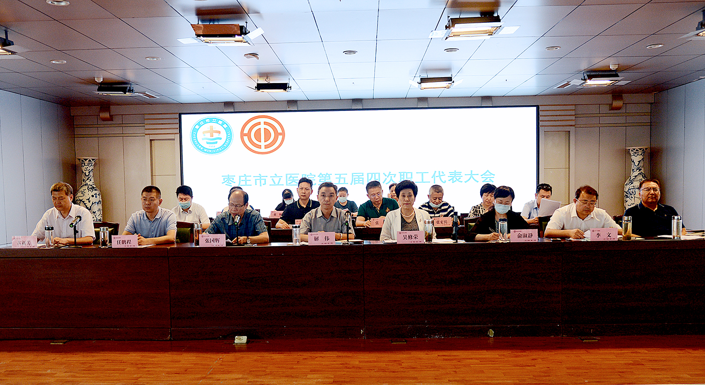 微信图片_202207221130441.jpg