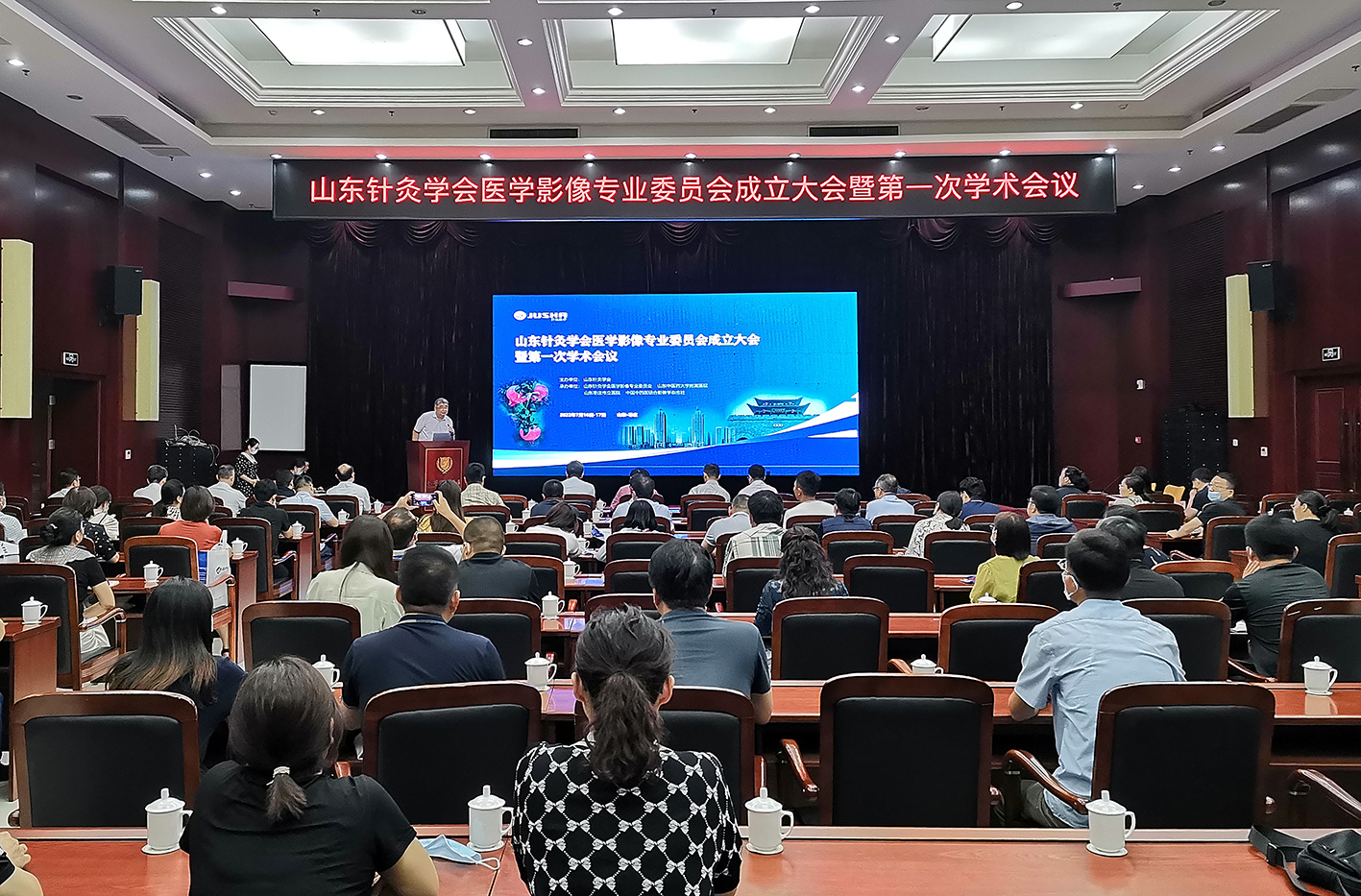 微信图片_202207261445122.jpg