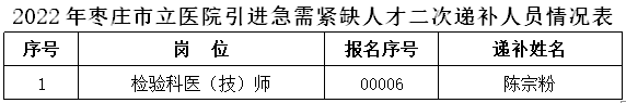 微信图片_20220816160015.png