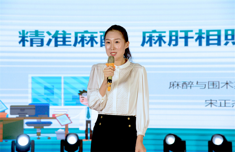 微信图片_20220817183015.jpg