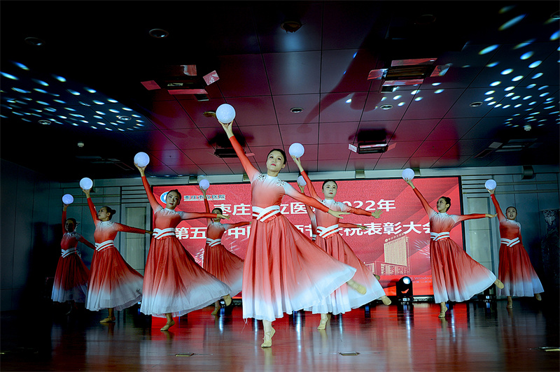 微信图片_20220817183002.jpg