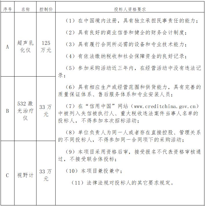 微信图片_20220905144758.png
