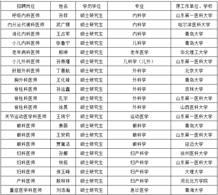 微信图片_20220905160838.png