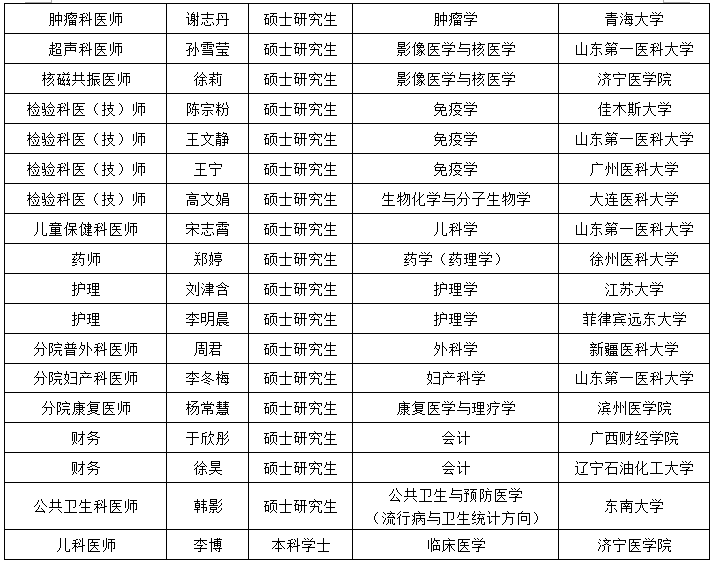 微信图片_202209051608381.png