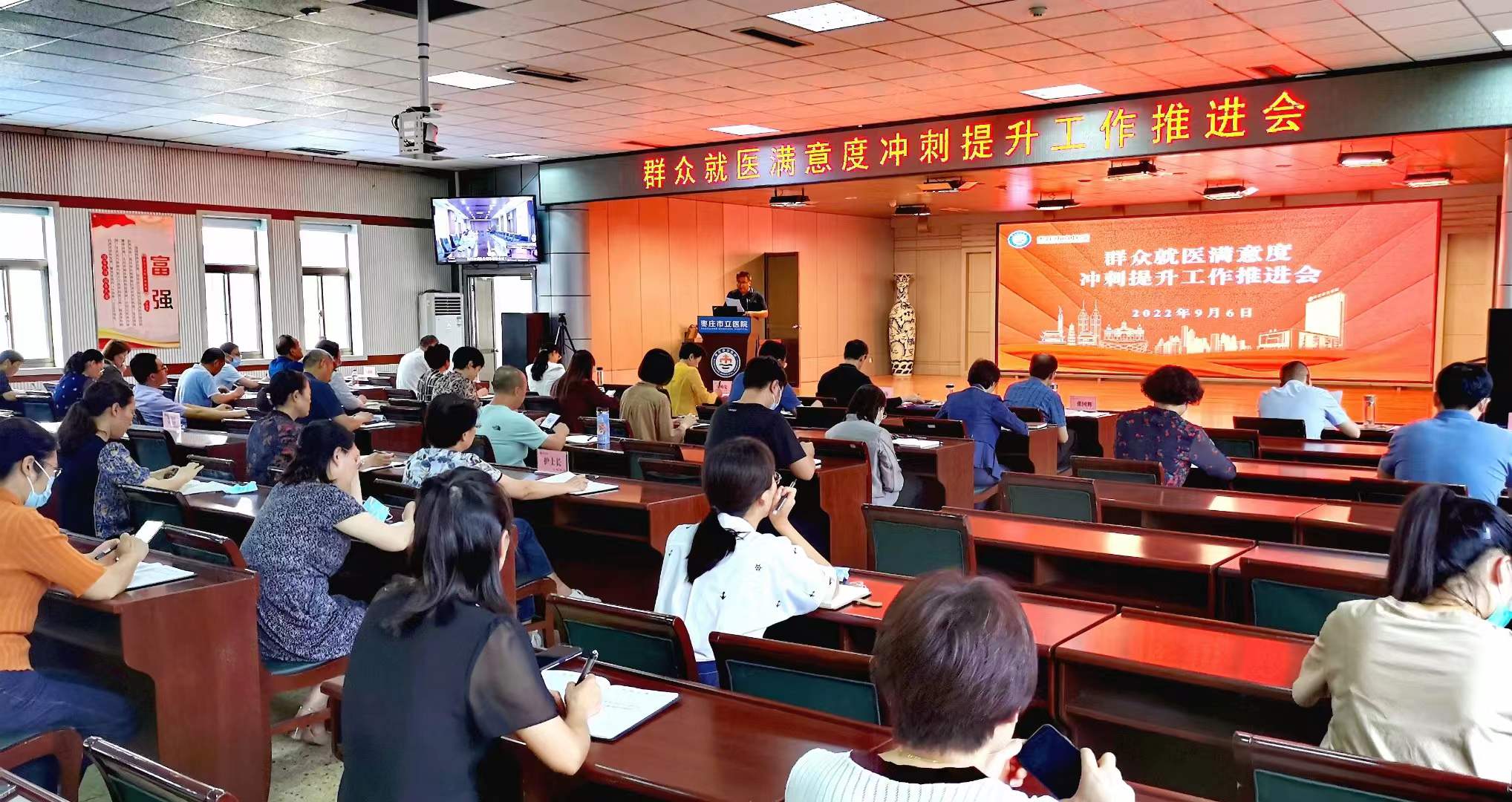 微信图片_20220907174202.jpg