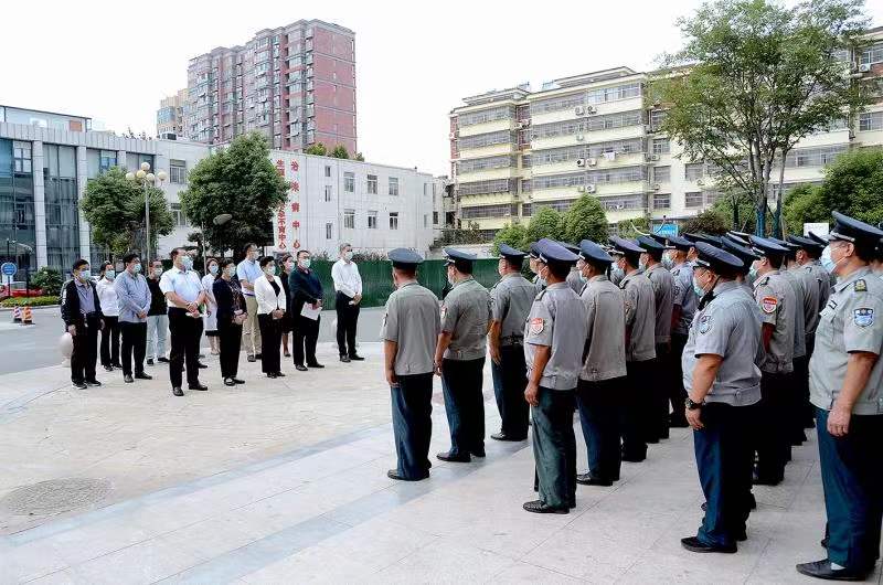 微信图片_2022092815351310.jpg