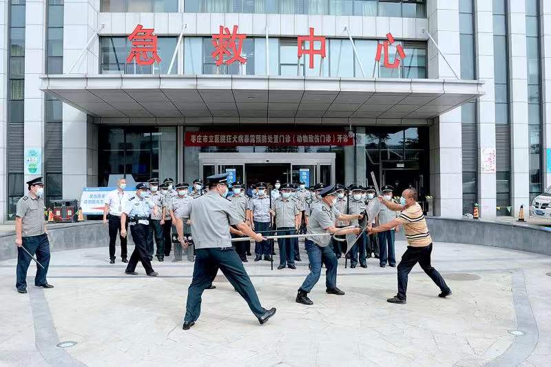 微信图片_202209281535133.jpg