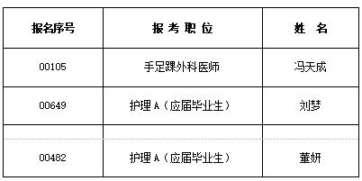 微信图片_20221008190040.jpg