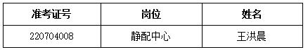 微信图片_20221008190237.jpg