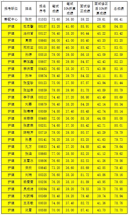 微信图片_20221008190532.jpg