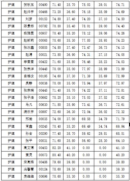 微信图片_20221008190533.jpg