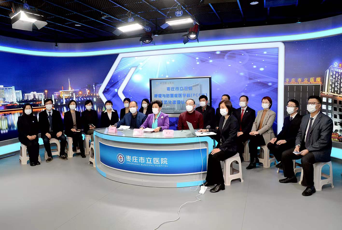 微信图片_20230112151511.jpg