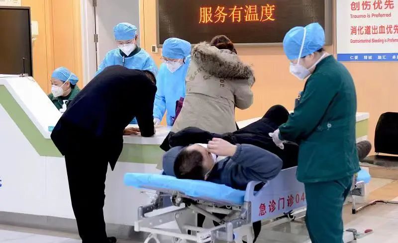 微信图片_202301301705011.jpg