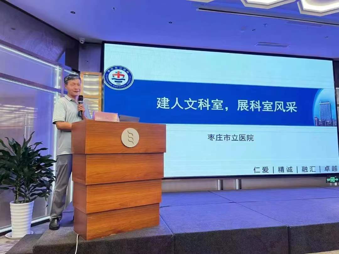 微信图片_202302100957102.jpg