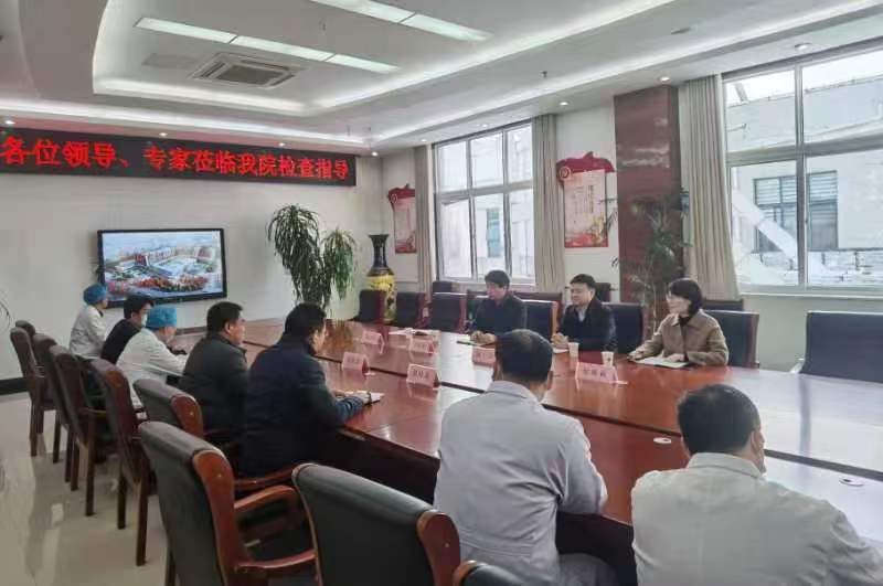 微信图片_202302230925142.jpg