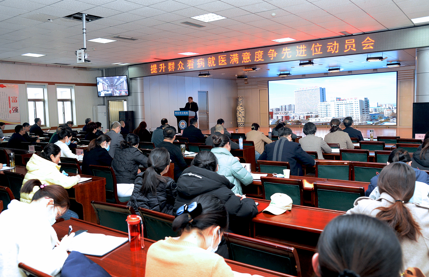微信图片_20230302113200.jpg
