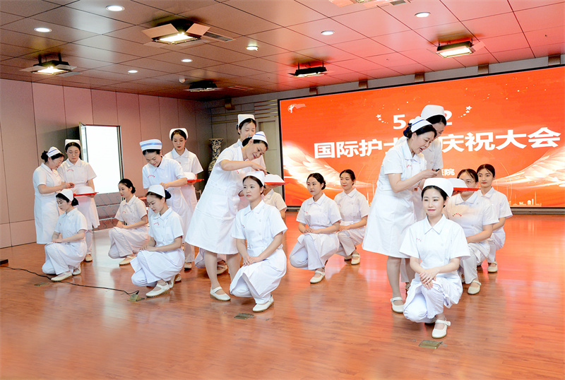 微信图片_202305111853235.jpg