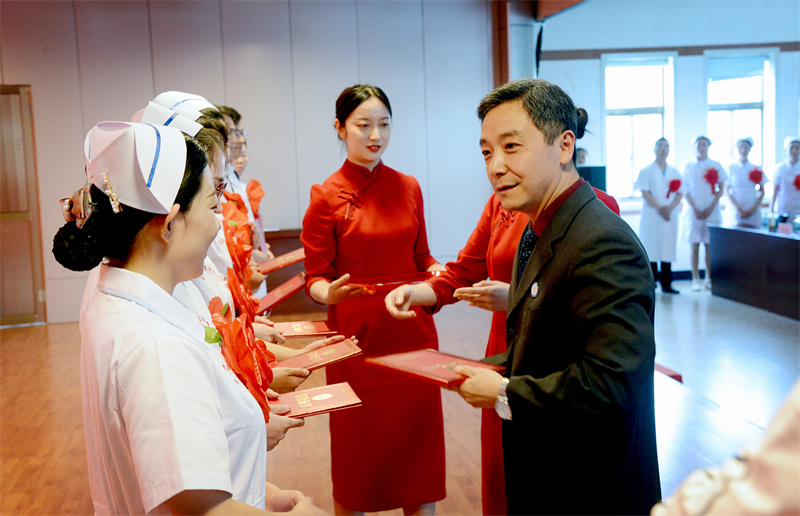 微信图片_2023051118532315.jpg