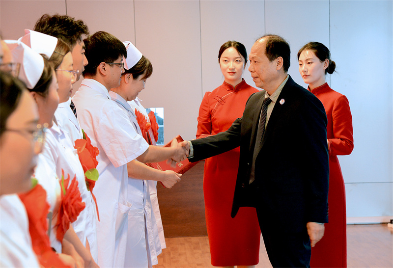 微信图片_2023051118532311.jpg