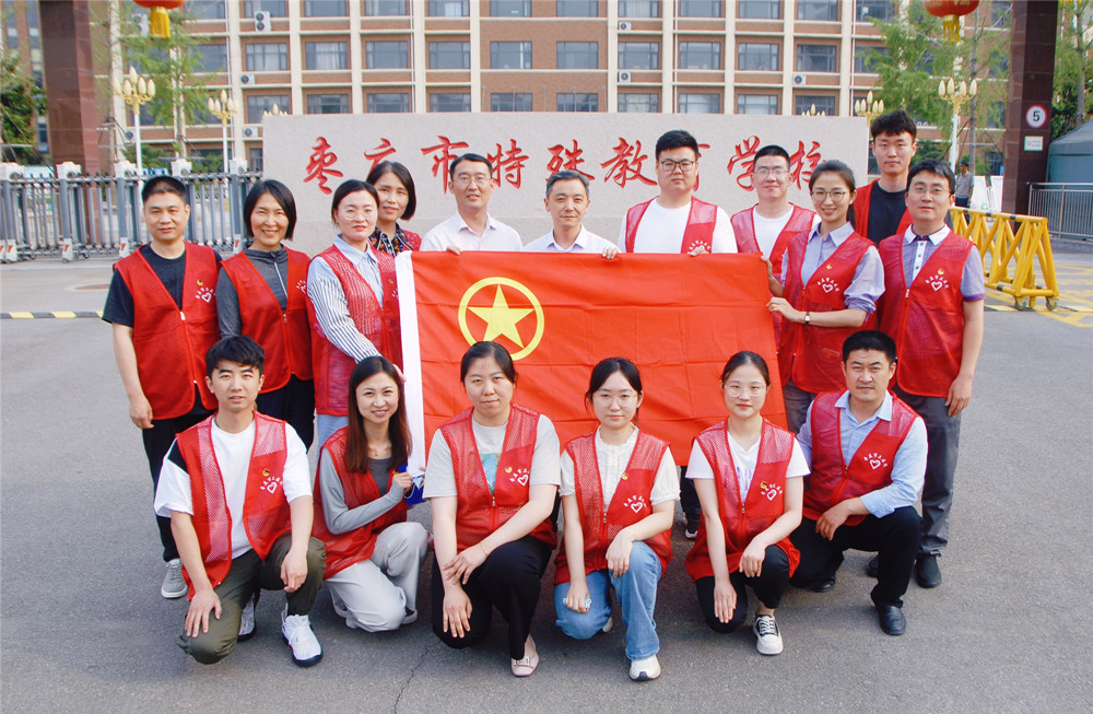 微信图片_20230601173634_副本.jpg