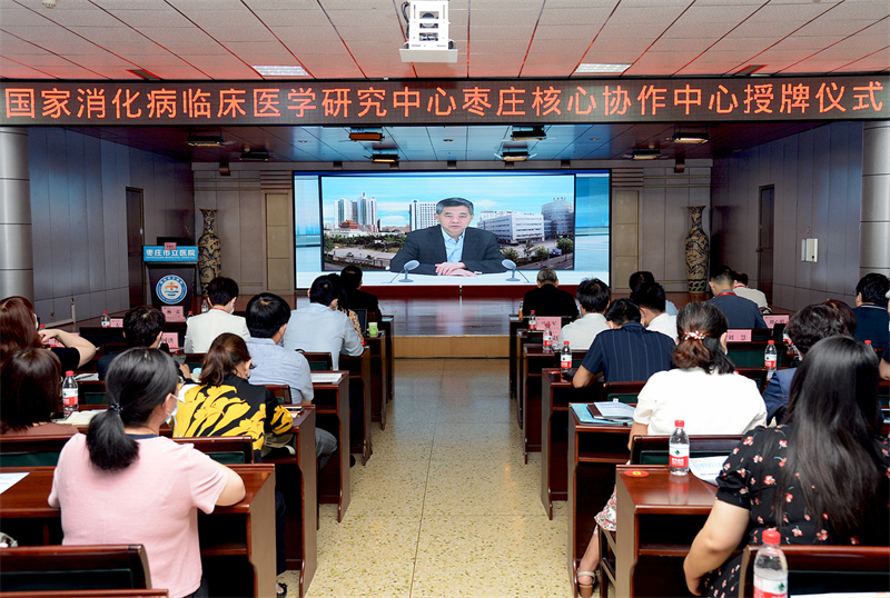 微信图片_202306021657156.jpg