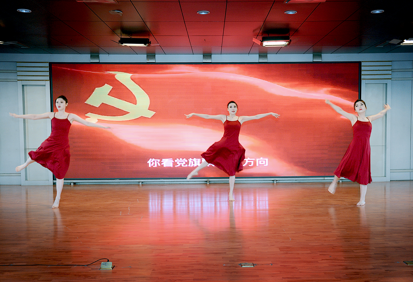 微信图片_202306291745287.jpg