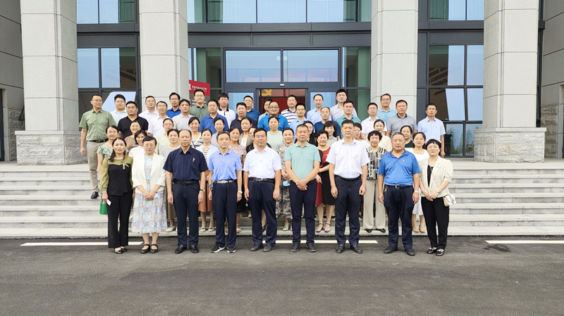 微信图片_20230720113356_副本_副本.jpg